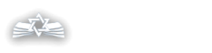 Promises